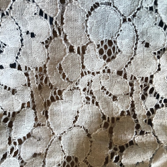 Blouse - Picture 3 of 3